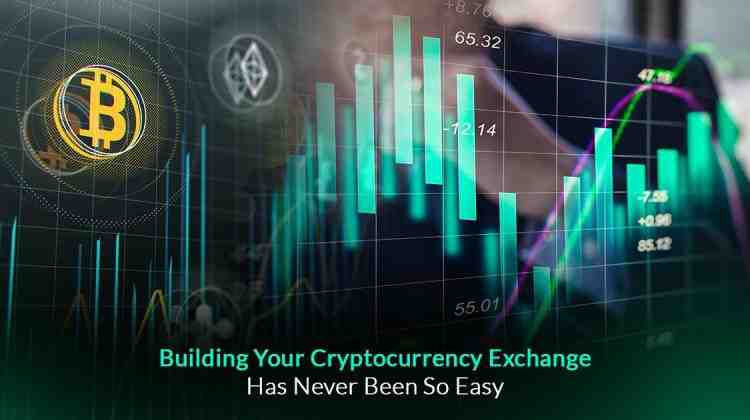 Comment Echanger sa crypto monnaie ?