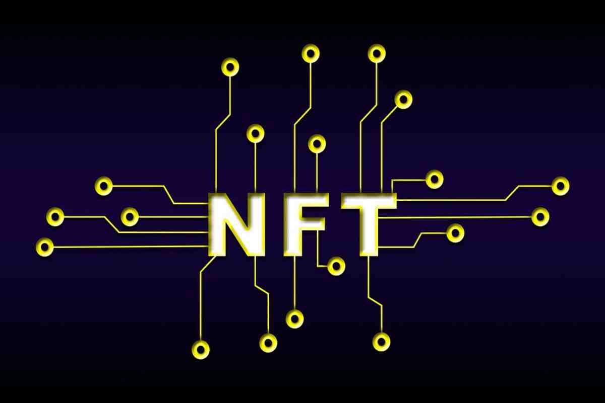Comment bien investir dans les NFT ?