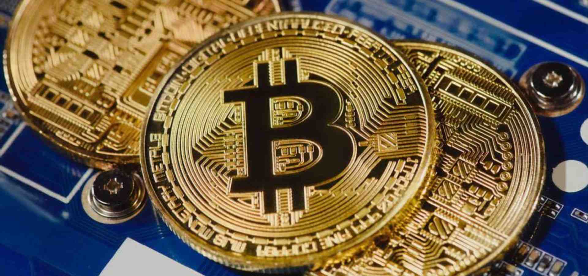 Comment convertir des bitcoins en euros ?