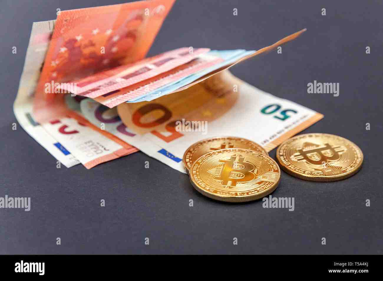 Comment retirer sa crypto-monnaie sur Binance ?