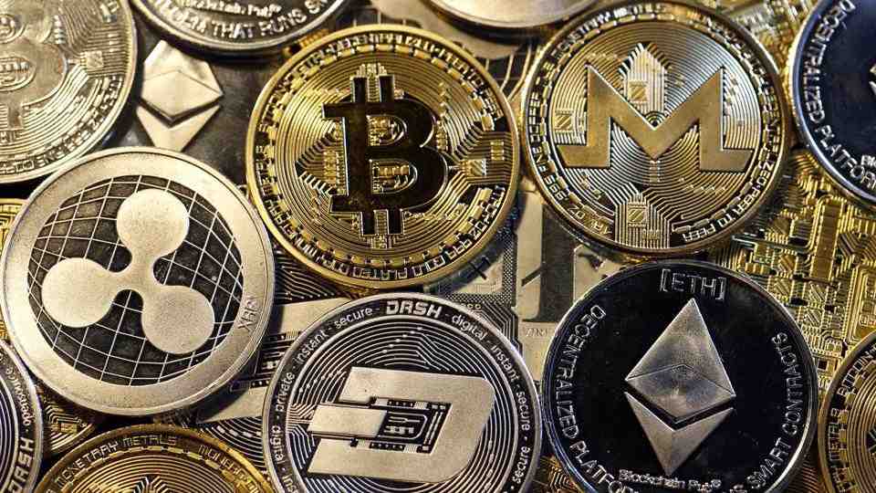 Comment savoir si une crypto monnaie va monter ?