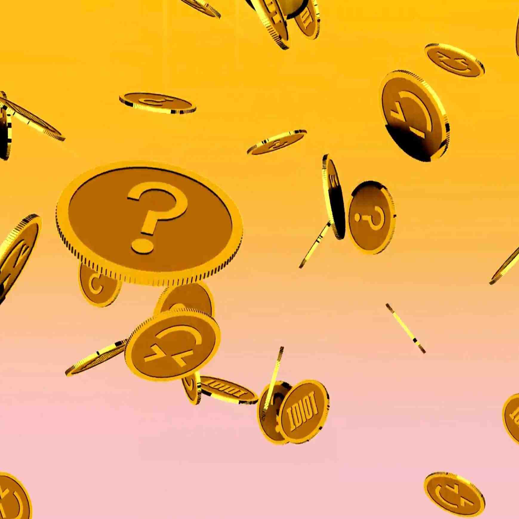 Est-ce le bon moment pour acheter bitcoin ?