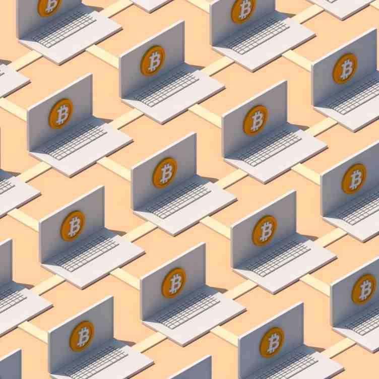Est-ce le moment d'acheter des Bitcoins ?