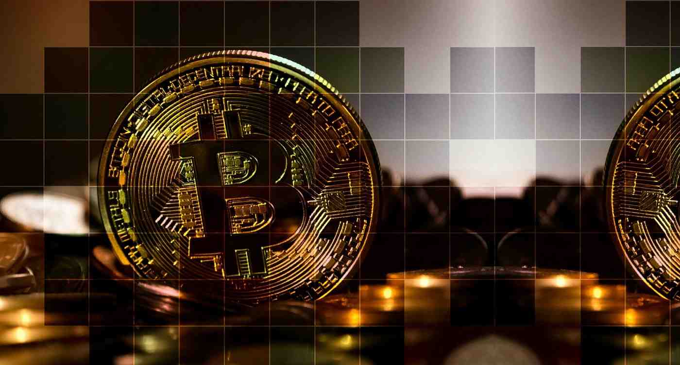 Est-ce que le bitcoin peut disparaître ?