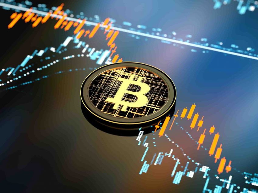 Est-ce risque d'investir dans le bitcoin ?