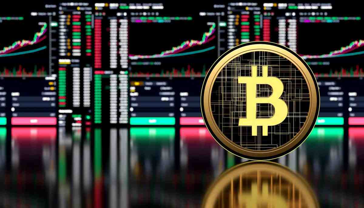 Est-il intéressant d'acheter des Bitcoin ?