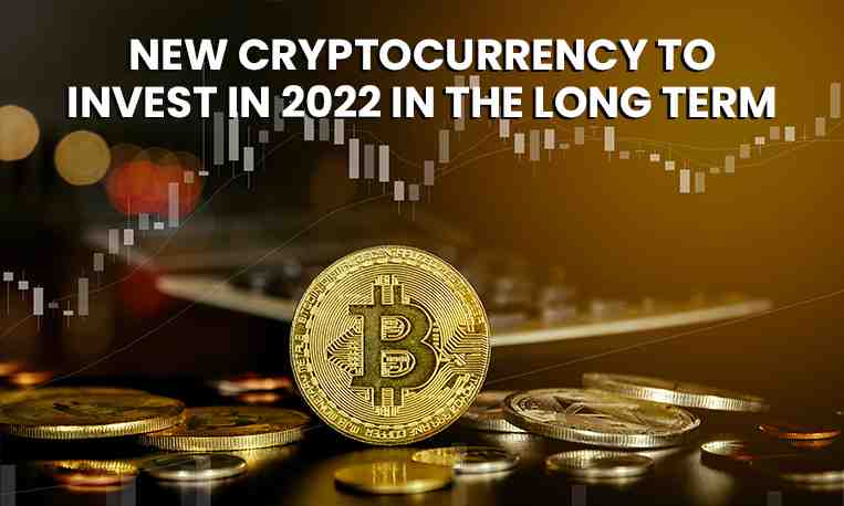 Quel Cryptomonnaie investir 2021 ?