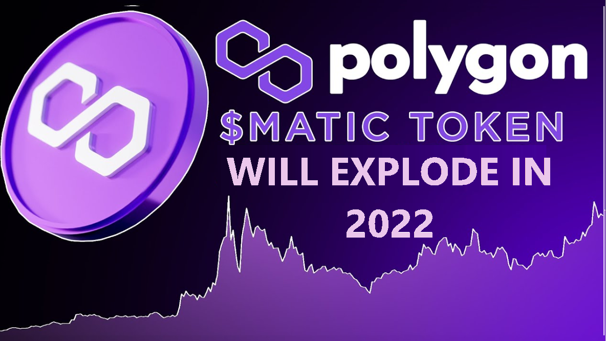 Quel crypto va exploser en 2022 ?