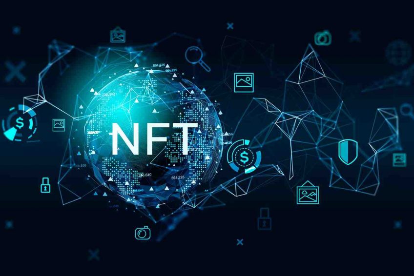 Quel est l'avenir des NFT ?