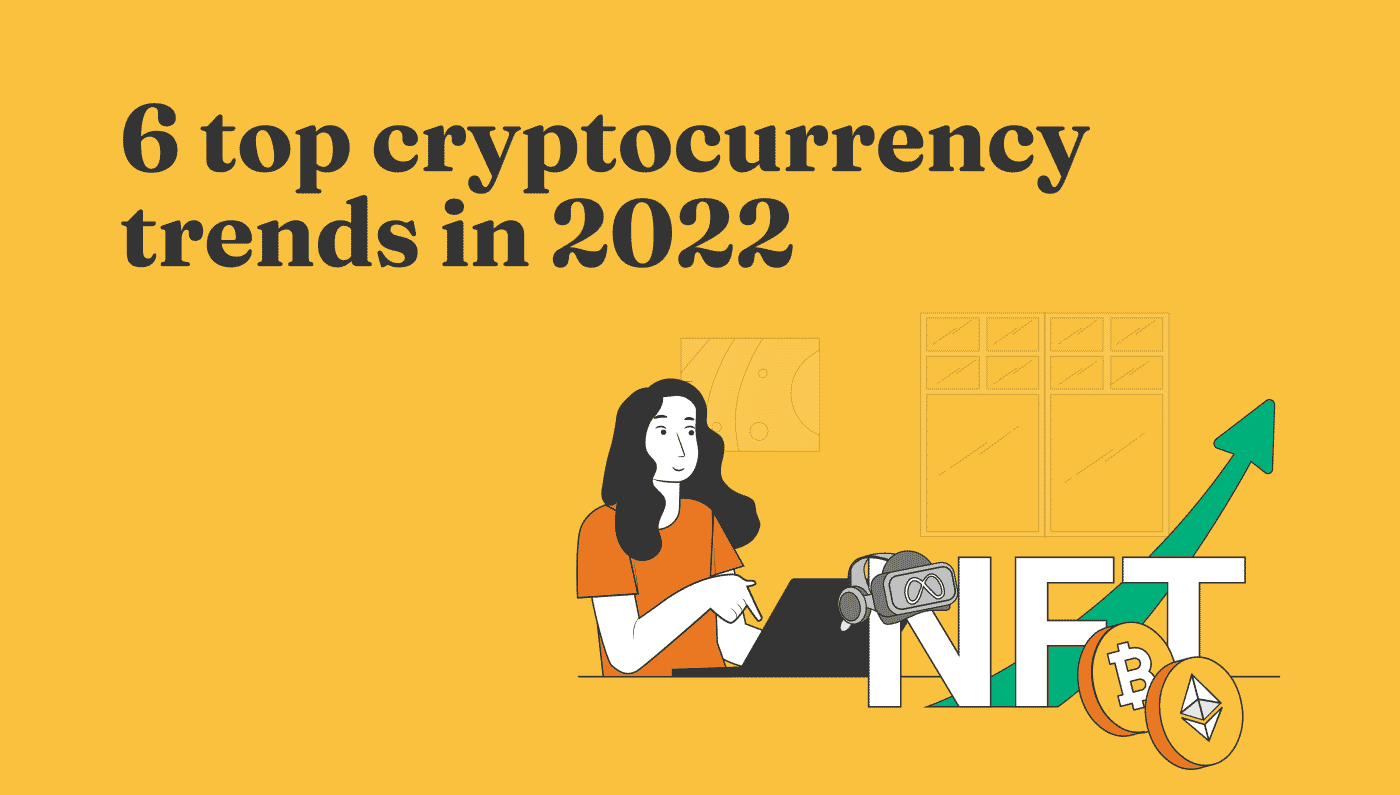 Quelle Cryptomonnaie acheter en 2021 ?