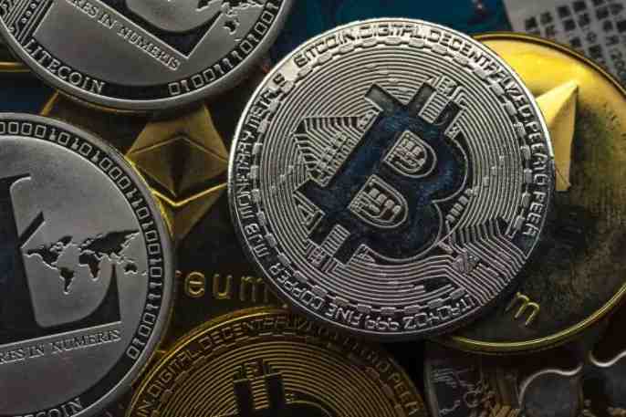Quelle crypto monnaie va exploser ?