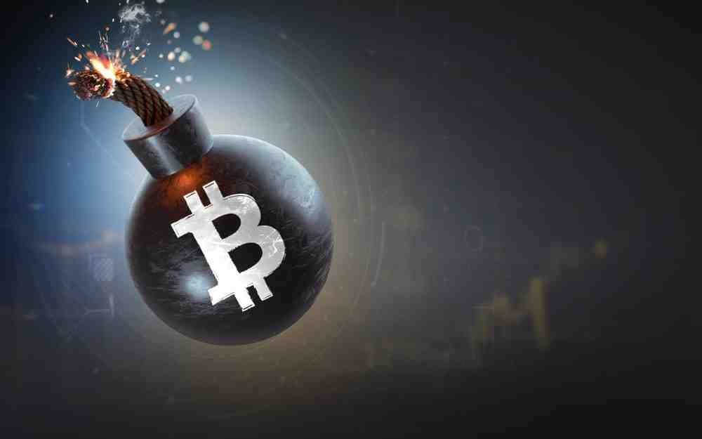Quelle crypto monnaie va exploser en 2022 ?