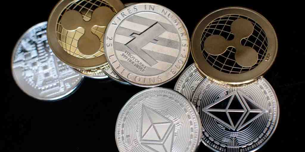 Quelle crypto monnaie va exploser en 2022 ?