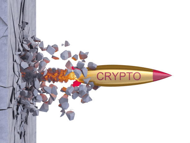 Quelle crypto monnaie va exploser en 2022 ?