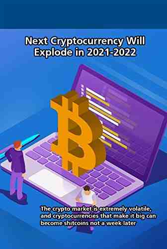 Quelle crypto va exploser en 2023 ?