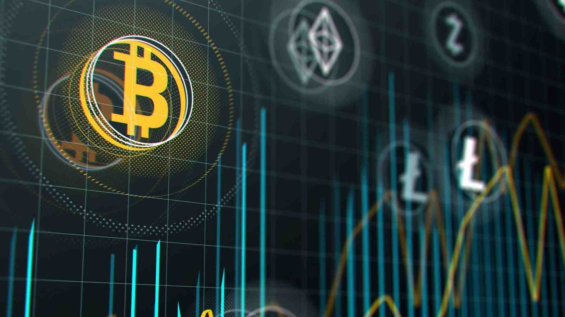 Quelle est la crypto monnaie d'avenir ?