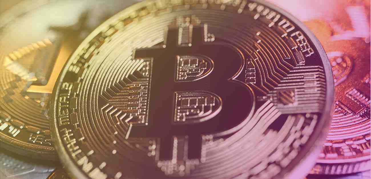 Quelle prévision pour le bitcoin ?
