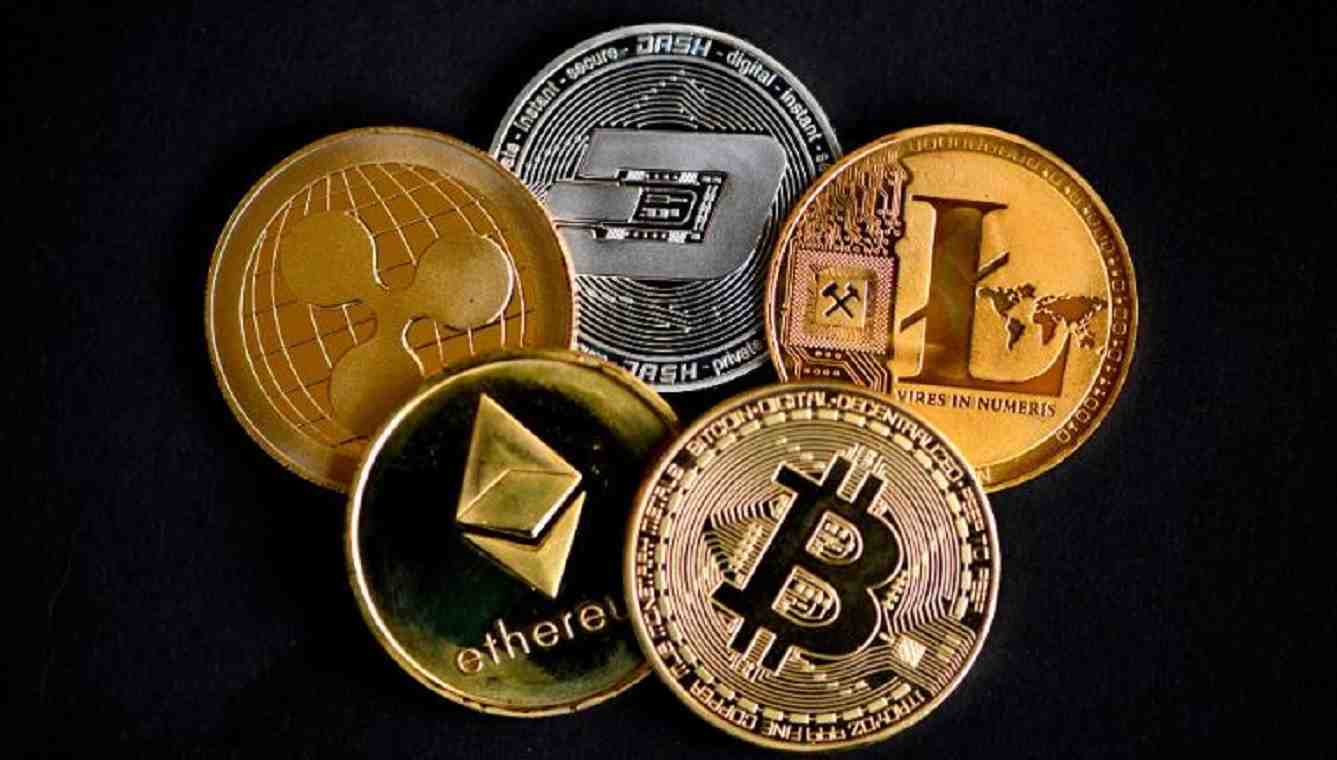 Quelle sera la crypto monnaie d'avenir ?