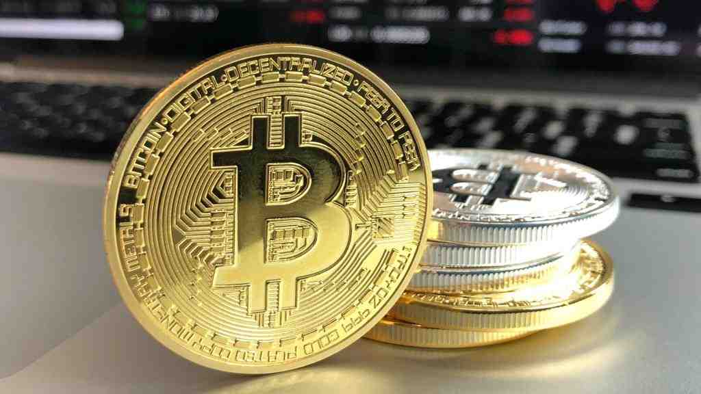 Quelles sont les inconvénients du Bitcoin ?
