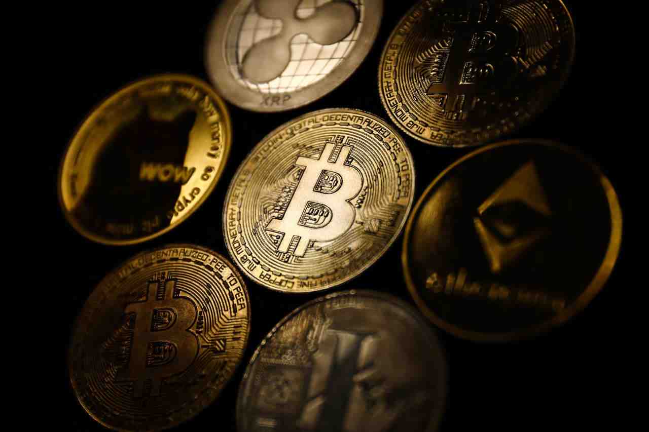 Qu'est-ce qui influence le cours du Bitcoin ?