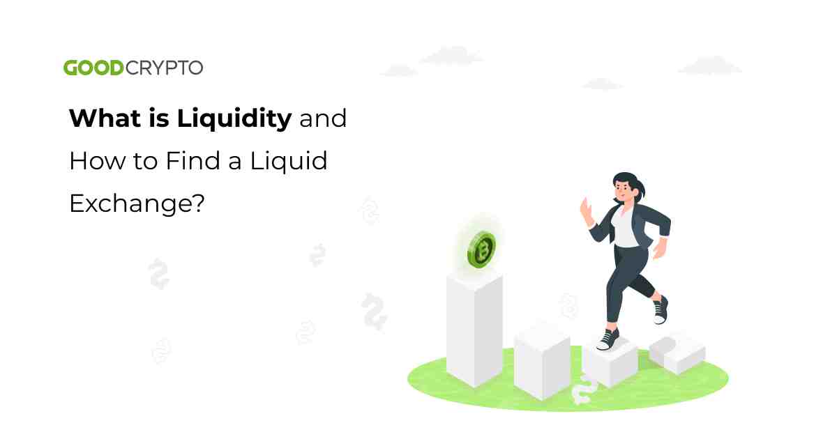 C'est quoi la liquidité d'une entreprise ?