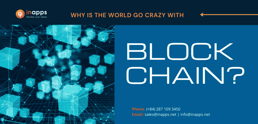 Comment aller sur la blockchain ?