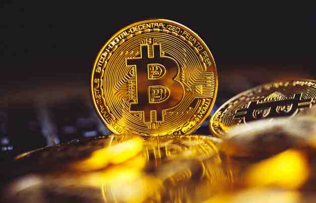 Comment annuler une transaction de bitcoin ?