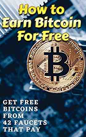 Comment avoir de la crypto monnaie gratuitement ?