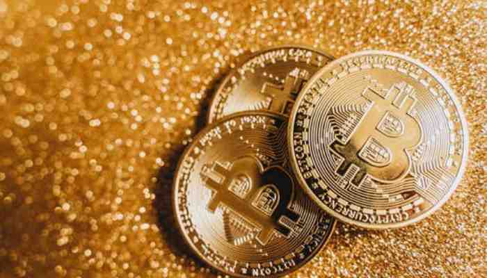 Comment faire l'analyse d'une crypto monnaie ?
