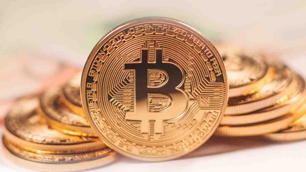 Comment investir dans les bitcoins ?