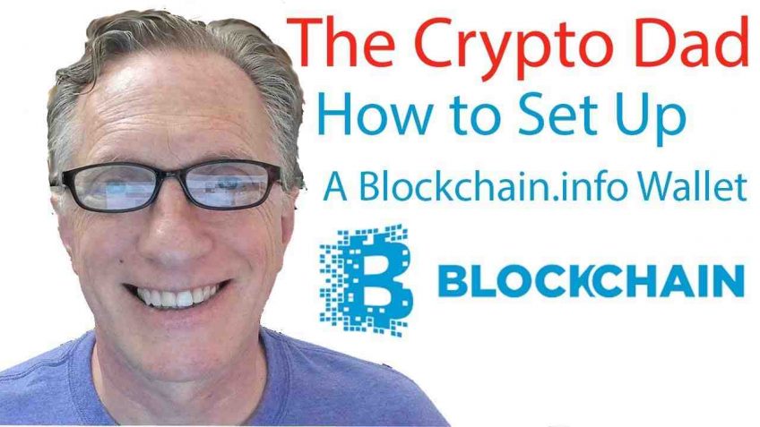 Comment mettre en place une blockchain ?