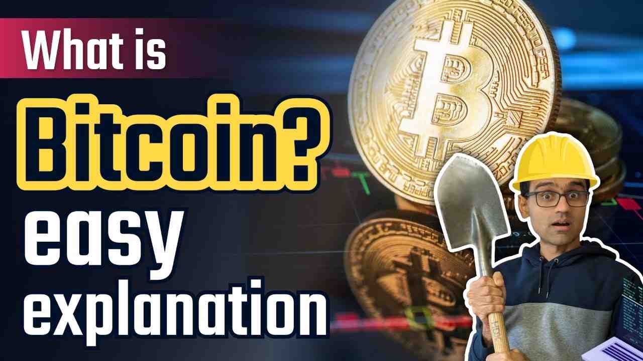 Comment ouvrir un compte en Bitcoin ?