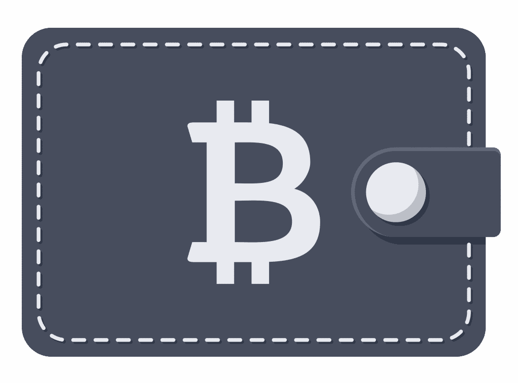 Comment ouvrir un compte en crypto monnaie ?