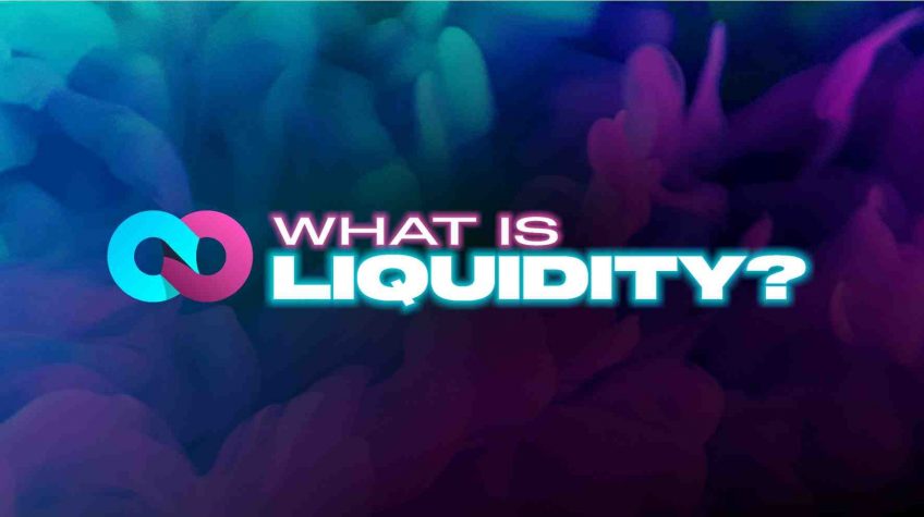 Comment savoir si une crypto à de la liquidité ?