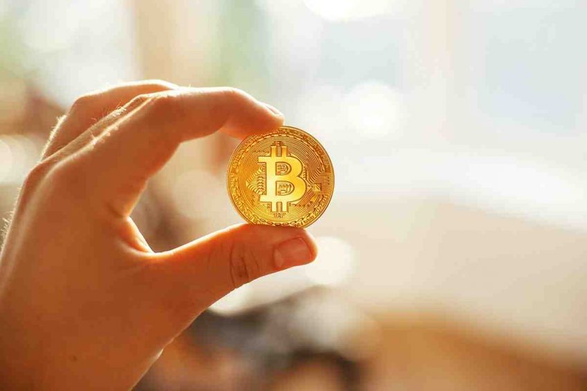 Comment se faire de l'argent avec les bitcoins ?