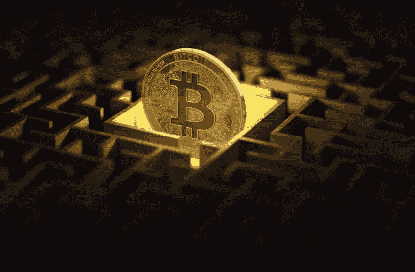 Comment sécuriser ses Bitcoins ?