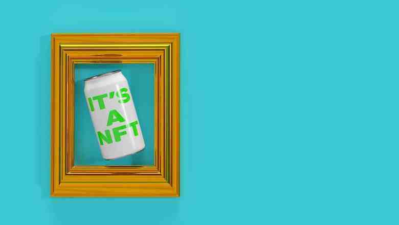 Comment un NFT prend de la valeur ?
