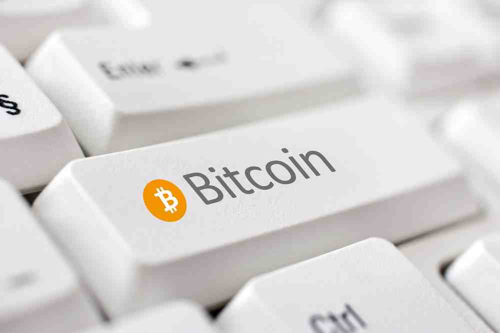 Comment va évoluer le bitcoin en 2022 ?