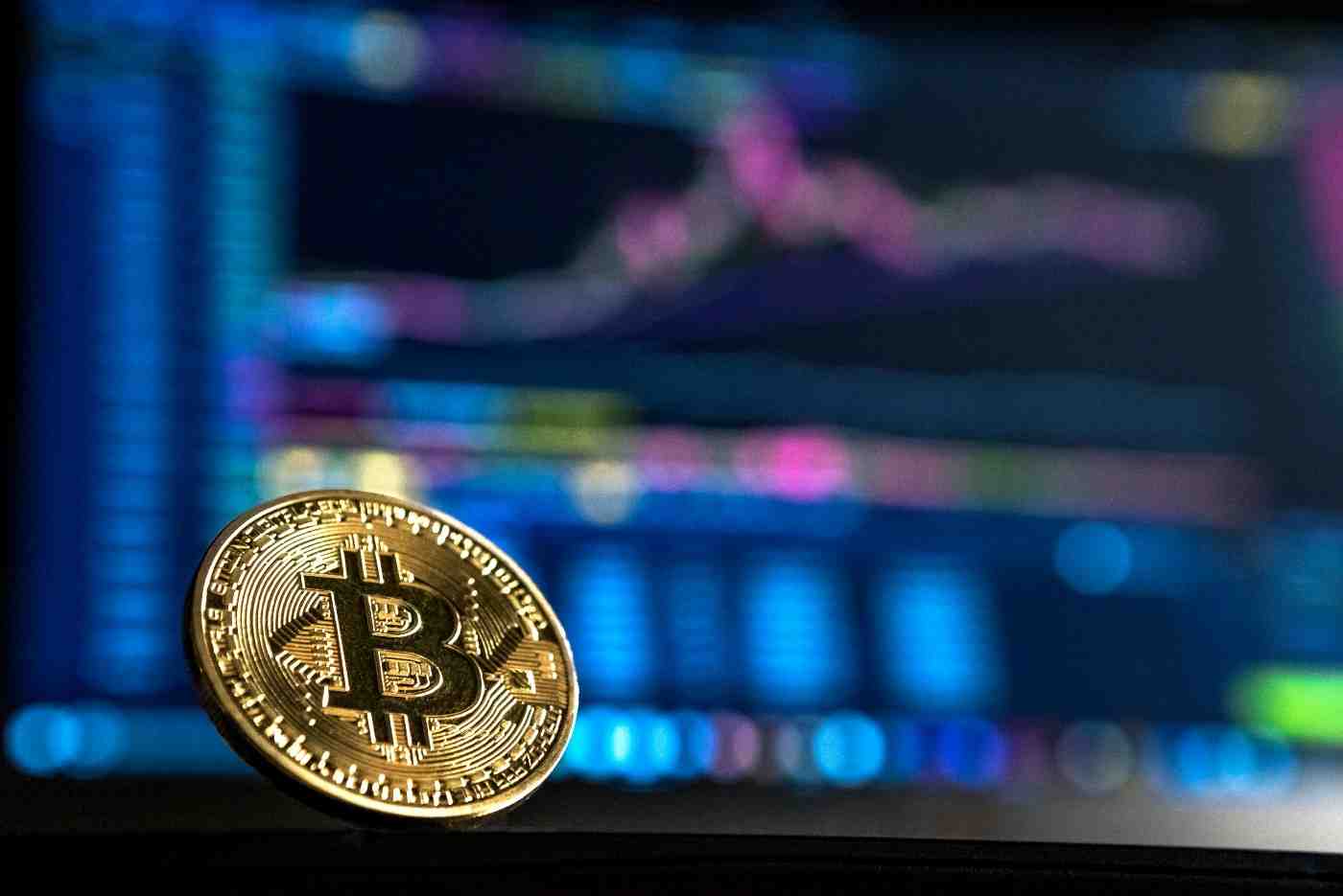 Est-ce le moment d'acheter du bitcoin ?