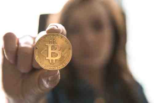 Est-ce légal de miner du Bitcoin ?