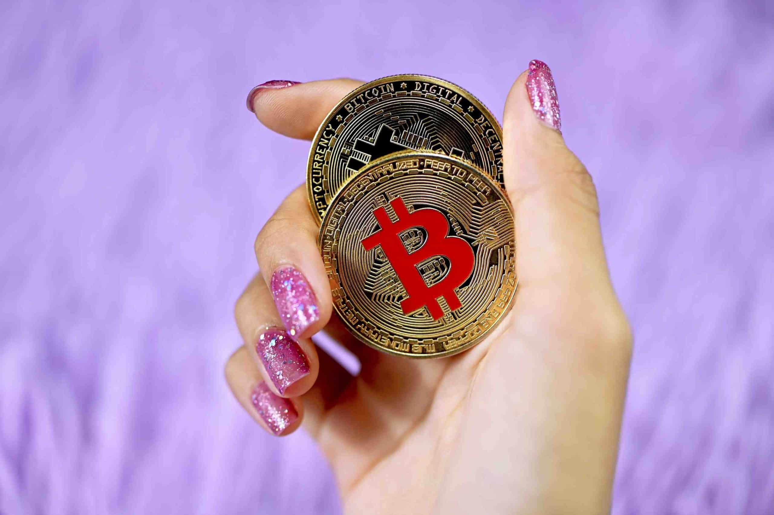 Est-ce que le Bitcoin vaut le coup ?