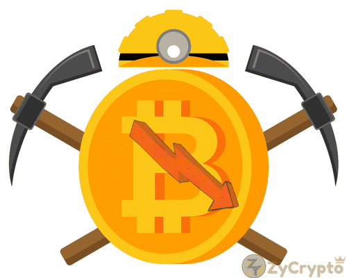 Est-ce rentable de miner du bitcoin ?