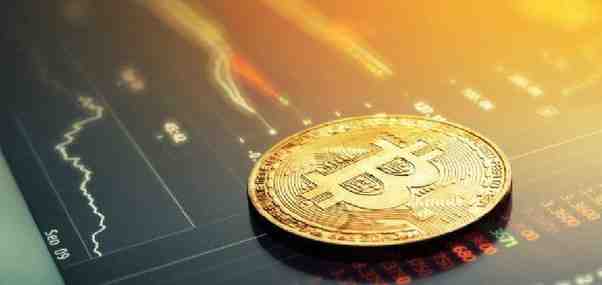 Est-ce risque d'investir dans le Bitcoin ?