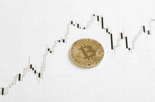 Est-il trop tard pour investir dans le Bitcoin ?