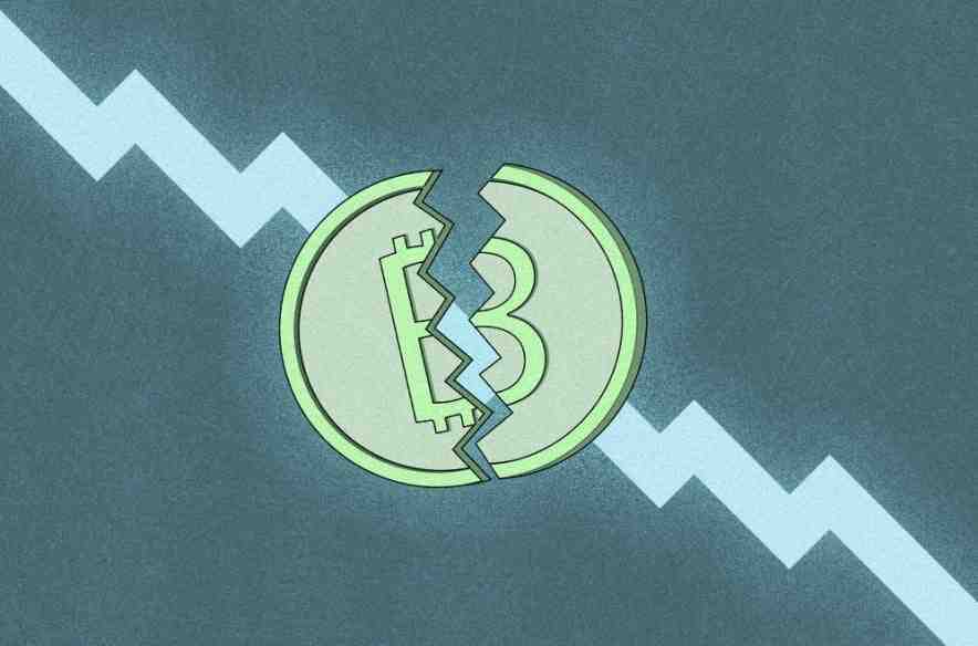 Est-il trop tard pour investir dans le Bitcoin ?