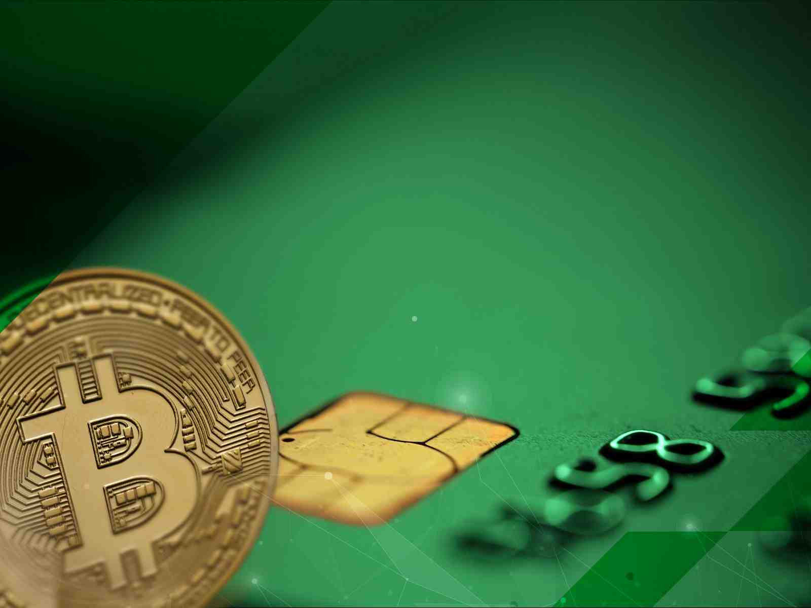 Pourquoi acheter des Bitcoins ?