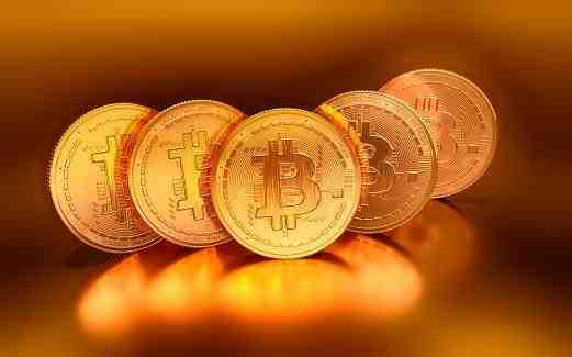 Pourquoi il ne faut pas investir dans le Bitcoin ?