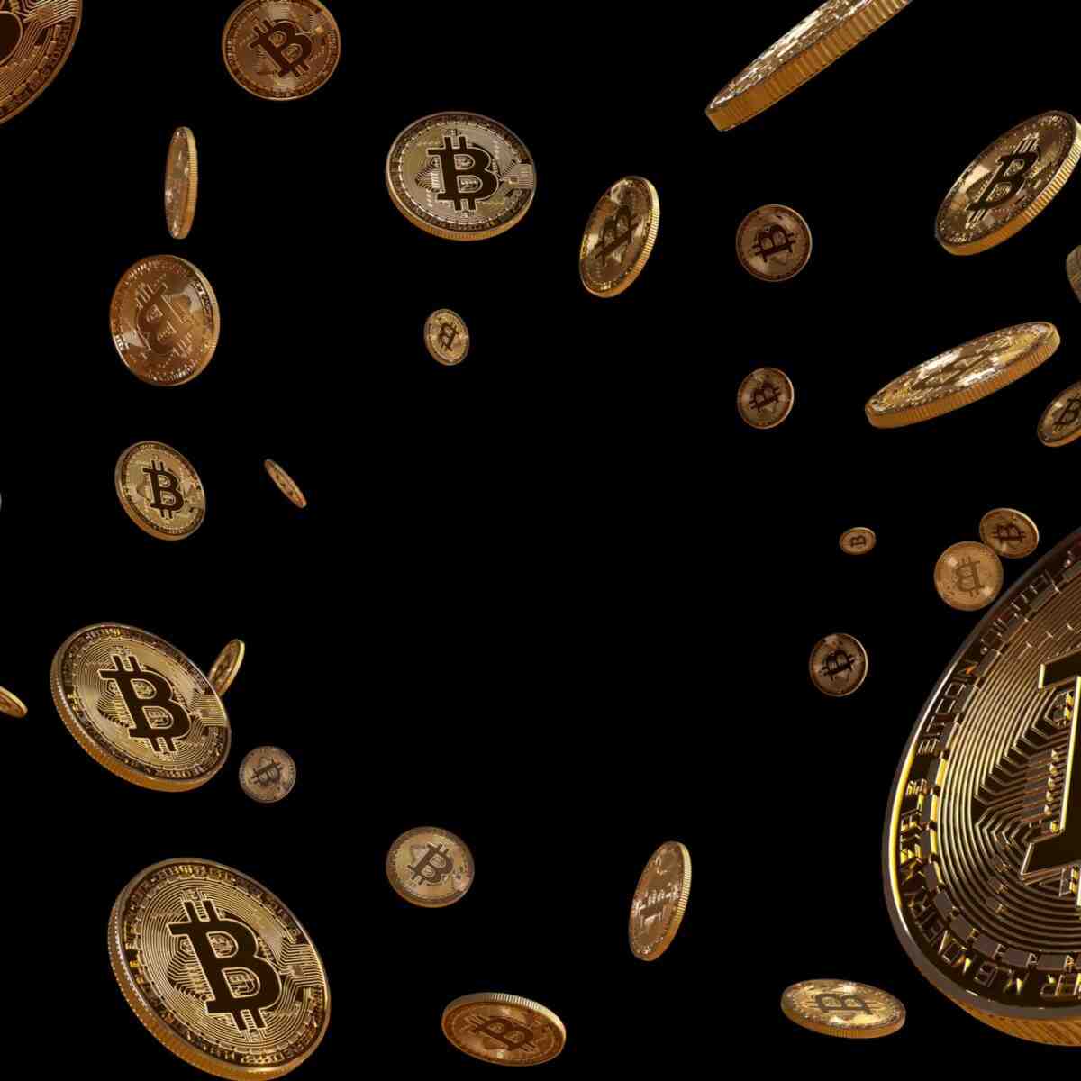 Pourquoi le bitcoin perd de la valeur ?