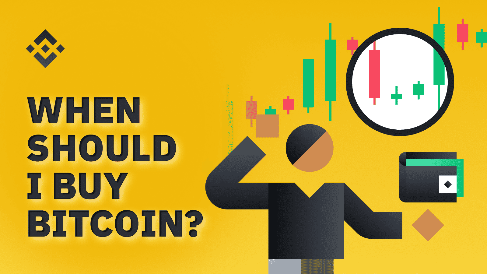 Pourquoi les crypto monnaies chutent aujourd'hui ?