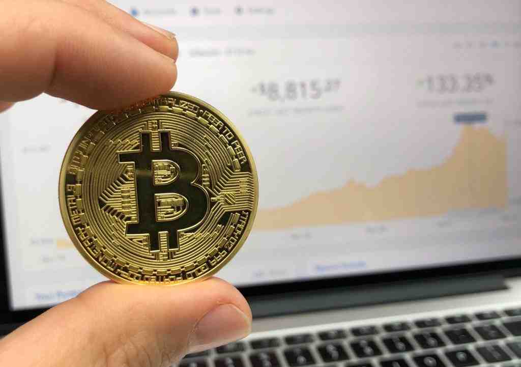 Quel a été le prix le plus bas du Bitcoin ?